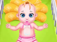 https://arcade-games.site/game/pregnant-mommy-and-baby-care