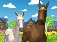 https://arcade-games.site/game/horse-family-animal-simulator-3d