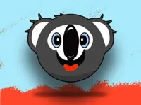 https://arcade-games.site/game/koala-bros-bash