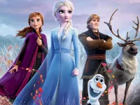 https://arcade-games.site/game/frozen-2-jigsaw