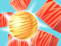 https://arcade-games.site/game/knock-balls-pro