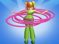 https://arcade-games.site/game/hula-hoops-rush-online