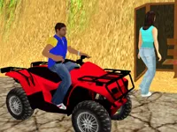 https://arcade-games.site/game/traffic-racer-quad-bike-game