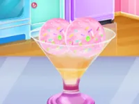 https://arcade-games.site/game/baby-taylor-healthy-diet