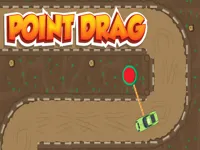 https://arcade-games.site/game/point-drag