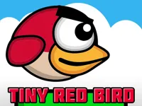 https://arcade-games.site/game/tiny-red-bird