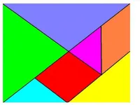 https://arcade-games.site/game/simple-puzzle