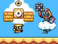 https://arcade-games.site/game/super-droid-adventure