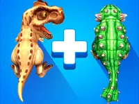 https://arcade-games.site/game/merge-master-dinosaur-monster