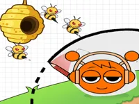 https://arcade-games.site/game/save-the-sprunki