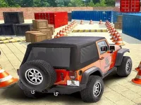 https://arcade-games.site/game/ultimate-monster-jeep-parking-game