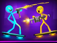 https://arcade-games.site/game/stick-duel-battle
