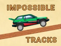 https://arcade-games.site/game/impossible-tracks-2d