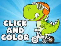 https://arcade-games.site/game/click-and-color-dinosaurs