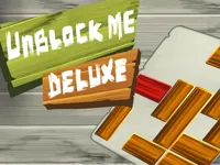 https://arcade-games.site/game/unblock-me-deluxe