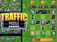 https://arcade-games.site/game/traffic-puzzle-game-linky