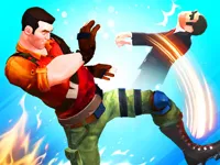 https://arcade-games.site/game/gang-brawlers