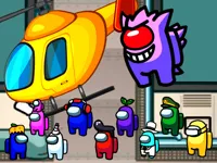 https://arcade-games.site/game/among-us-airship-slings