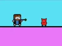 https://arcade-games.site/game/bruhlox