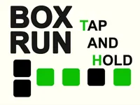 https://arcade-games.site/game/box-run