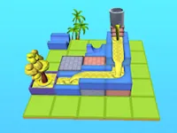 https://arcade-games.site/game/water-flow-puzzle