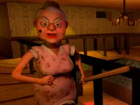 https://arcade-games.site/game/grandpa-and-granny-home-escape