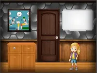 https://arcade-games.site/game/amgel-kids-room-escape-63