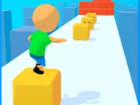 https://arcade-games.site/game/cube-surf-online