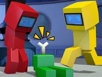 https://arcade-games.site/game/mod-among-us-for-minecraft