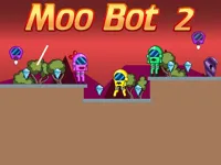 https://arcade-games.site/game/moo-bot-2