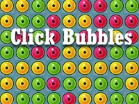 https://arcade-games.site/game/click-bubbles
