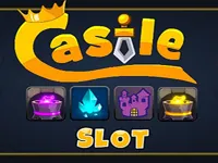 https://arcade-games.site/game/castle-slot
