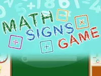 https://arcade-games.site/game/math-signs-game