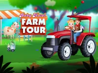 https://arcade-games.site/game/baby-hazel-farm-tour