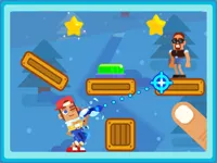 https://arcade-games.site/game/space-portal