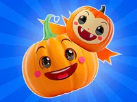 https://arcade-games.site/game/merge-pumpkins-halloween