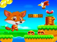 https://arcade-games.site/game/super-fox-world-jungle-adventure-run