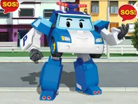 https://arcade-games.site/game/robot-car-emergency-rescue-3