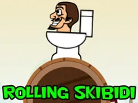 https://arcade-games.site/game/rolling-skibidi
