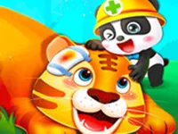 https://arcade-games.site/game/baby-rescue-team-help-wild-animals