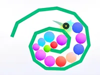 https://arcade-games.site/game/balloon-slicer-game
