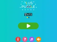 https://arcade-games.site/game/pro-puzzle