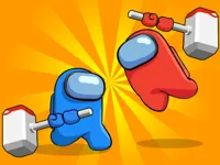 https://arcade-games.site/game/impostor-royal-killer