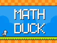 https://arcade-games.site/game/duck-math