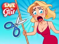 https://arcade-games.site/game/save-my-girl