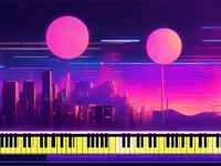 https://arcade-games.site/game/piano-game-star-5