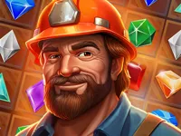 https://arcade-games.site/game/jewel-miner-quest