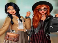 https://arcade-games.site/game/villains-vs-princesses-school-fashion