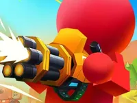 https://arcade-games.site/game/color-ball-shoot