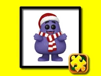 https://arcade-games.site/game/grimace-puzzles-time